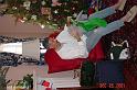 DSC00441