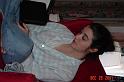 DSC00456