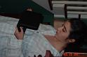 DSC00460