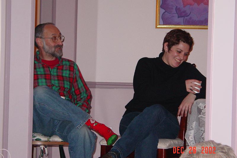 DSC01124.JPG