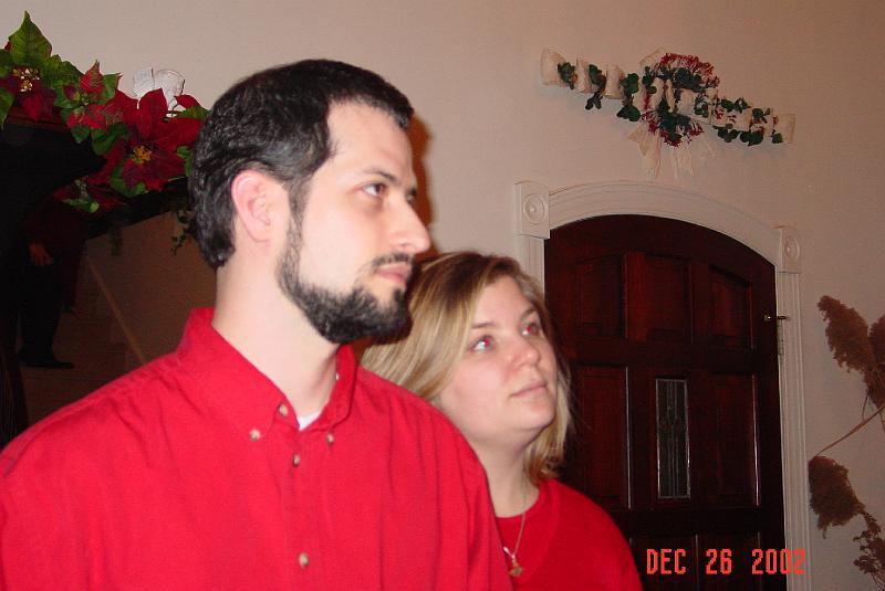 DSC01141.JPG