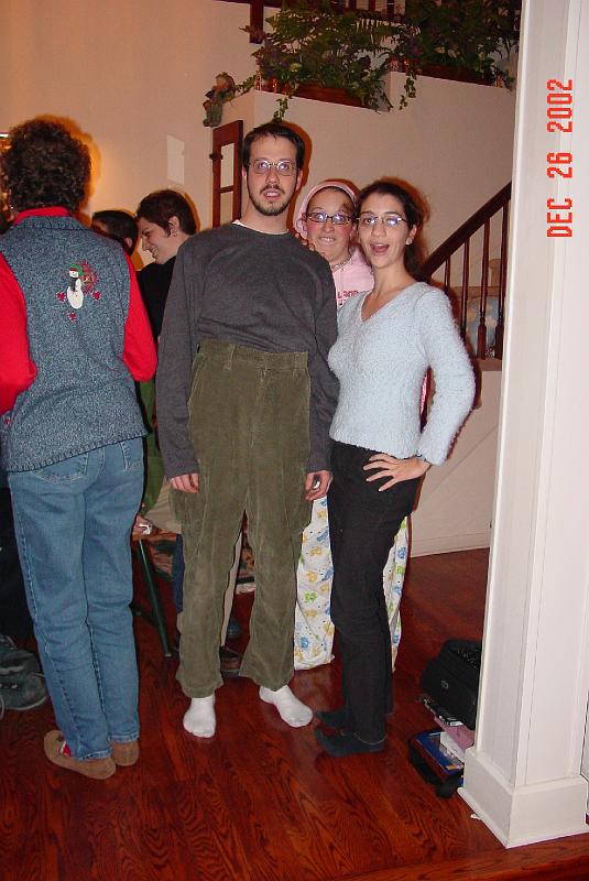 DSC01142.JPG