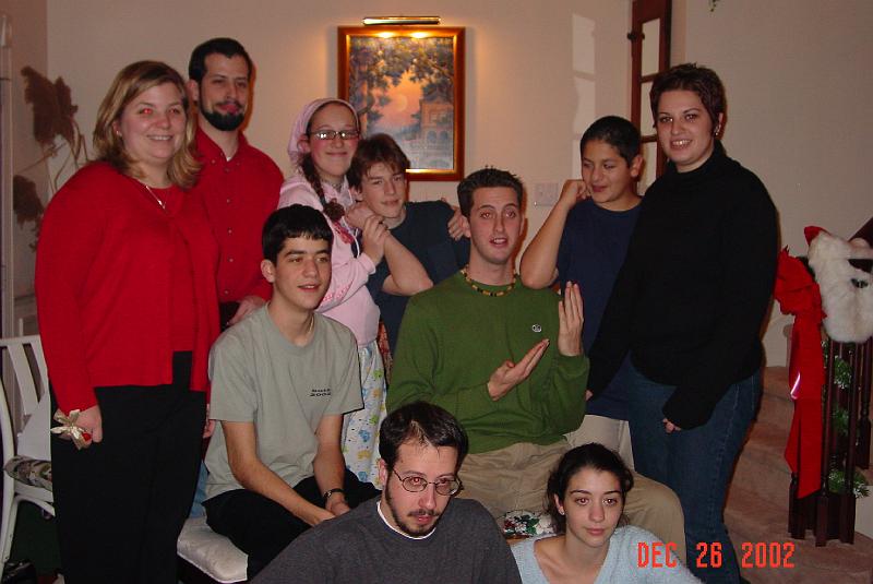 DSC01144.JPG