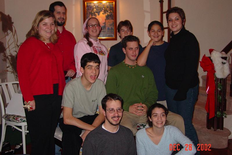 DSC01146.JPG