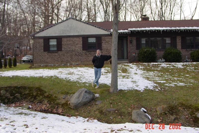 DSC01155.JPG