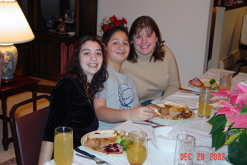 DSC01162.JPG