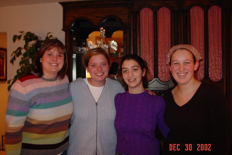 DSC01169.JPG