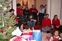 DSC01118