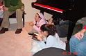 DSC01120