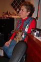 DSC01121