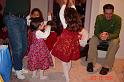 DSC01128
