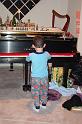 DSC01140
