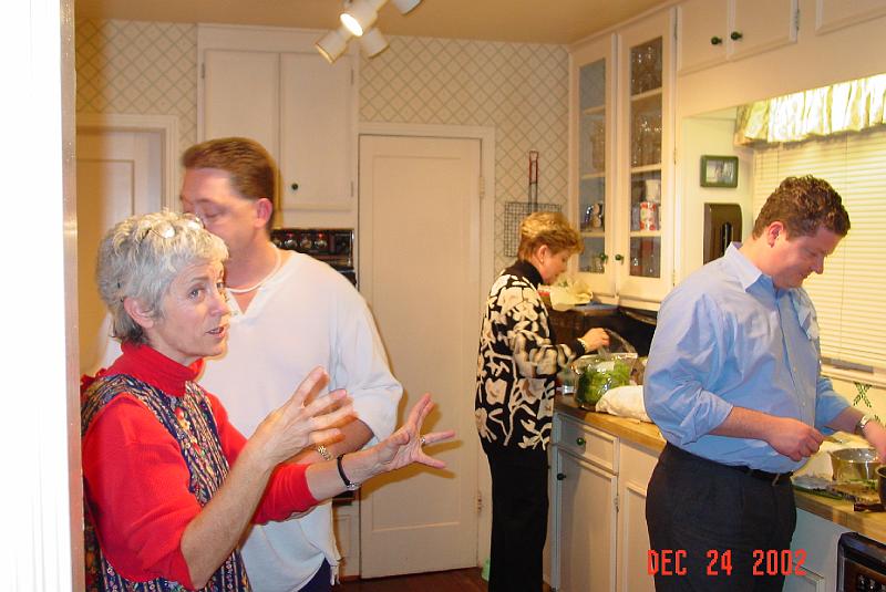 DSC01070.JPG