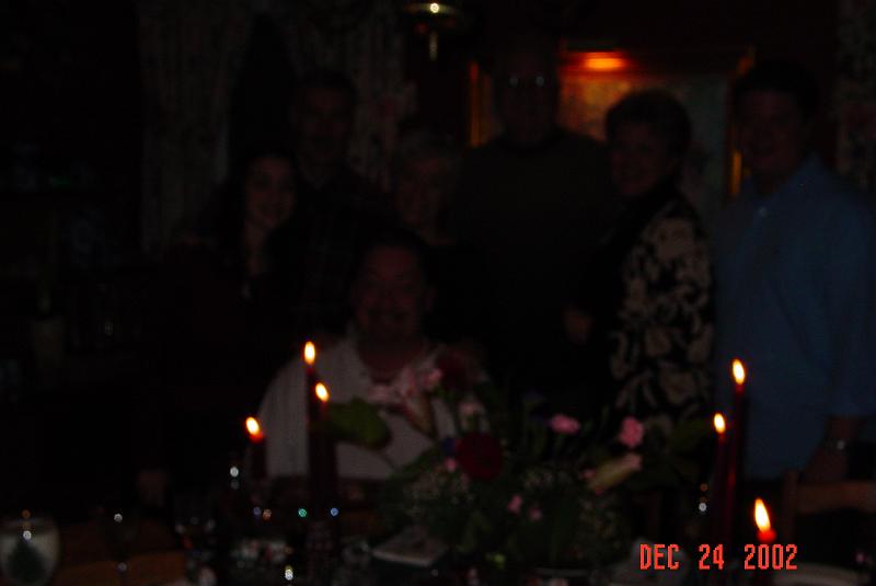 DSC01073.JPG