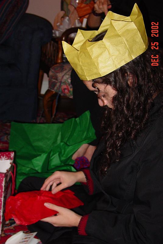 DSC01088.JPG