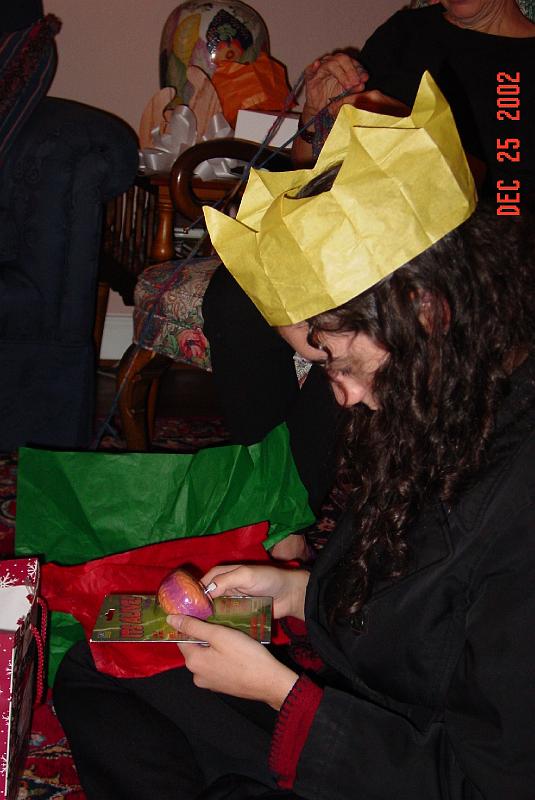 DSC01089.JPG