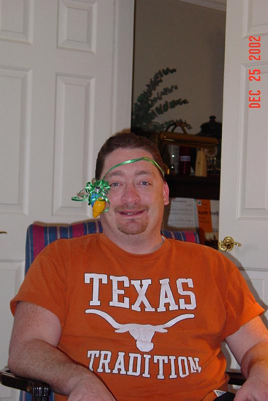 DSC01105.JPG