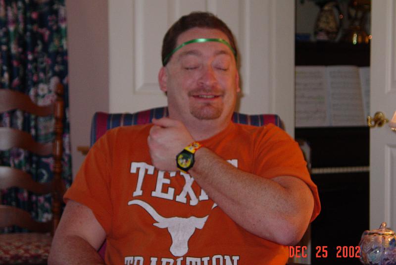 DSC01107.JPG