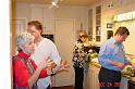 DSC01070