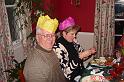 DSC01078