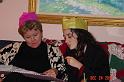 DSC01080