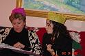 DSC01083