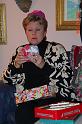 DSC01085