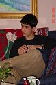 DSC01087