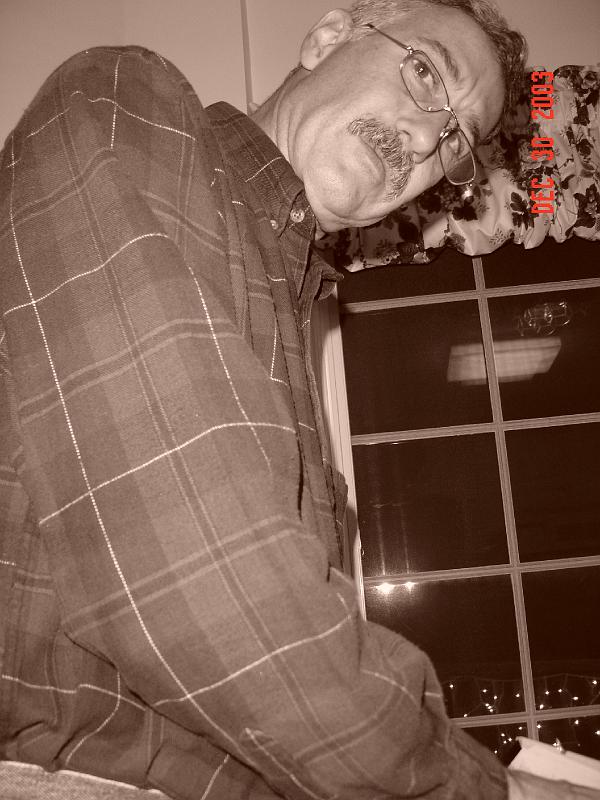 DSC00020.JPG -                                