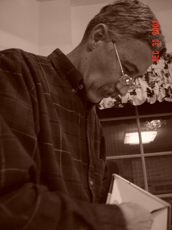 DSC00021.JPG -                                