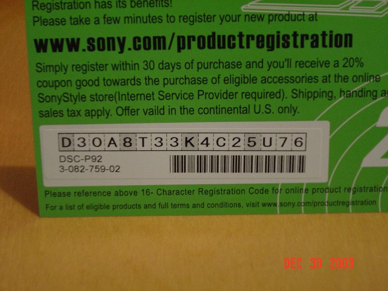 DSC00024.JPG