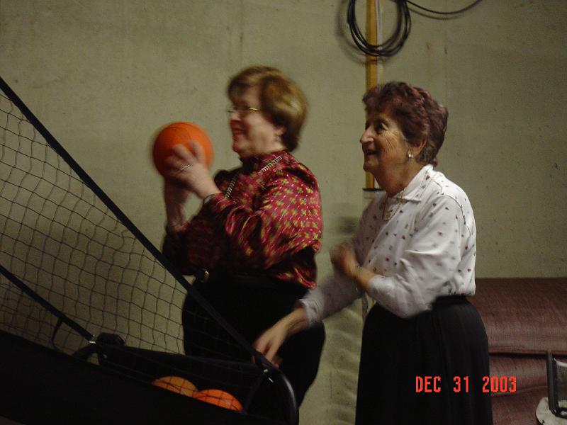 DSC00040.JPG