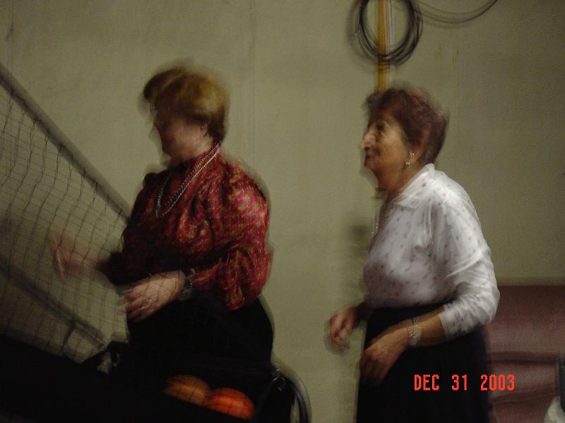DSC00042.JPG