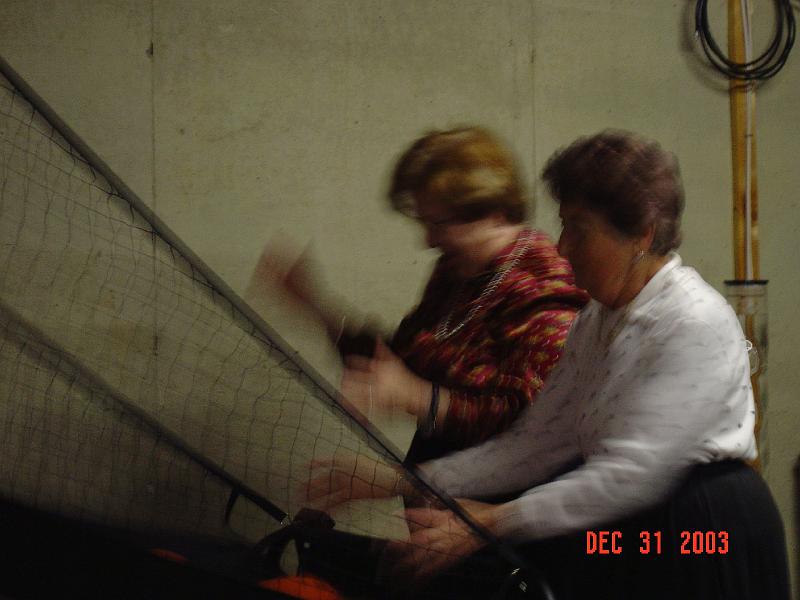 DSC00043.JPG