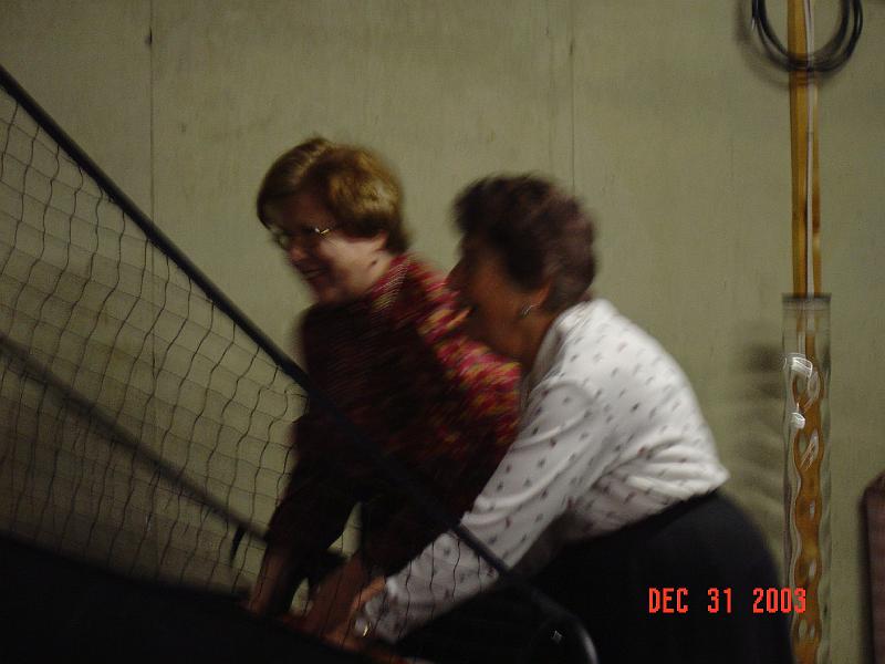 DSC00044.JPG