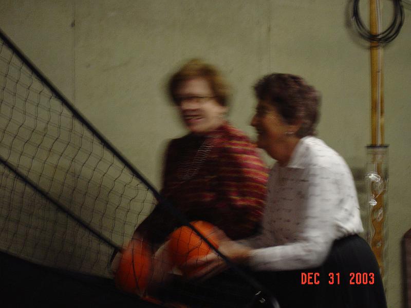 DSC00045.JPG