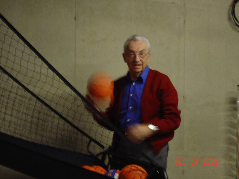 DSC00050.JPG