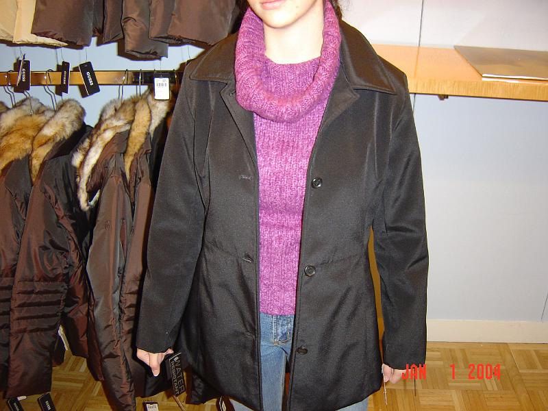 DSC00084.JPG