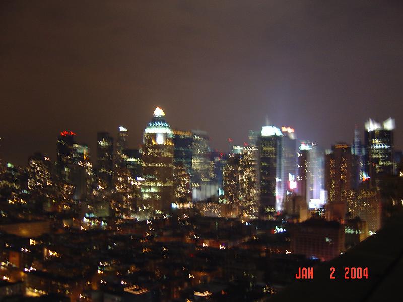 DSC00093.JPG