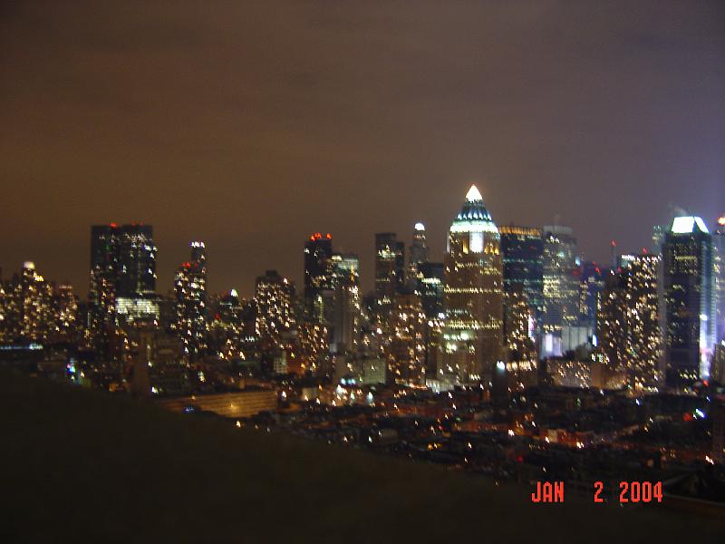 DSC00100.JPG