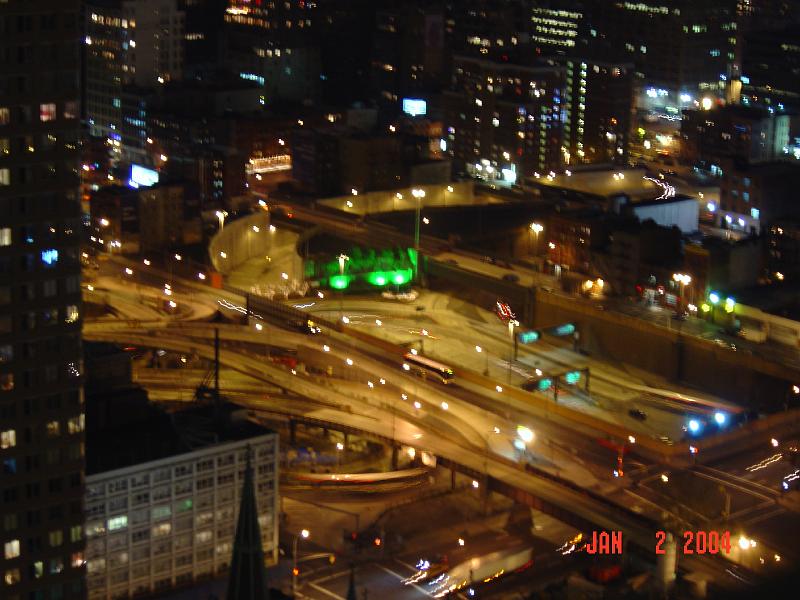 DSC00102.JPG