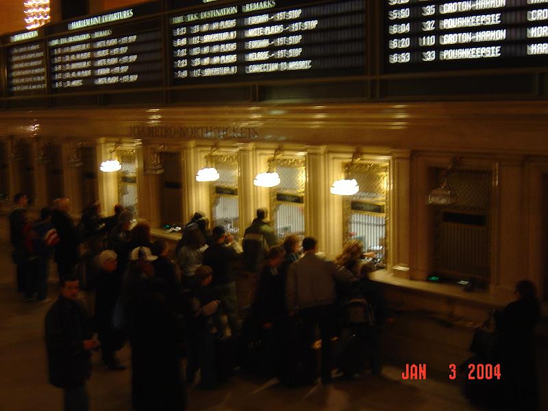 DSC00106.JPG