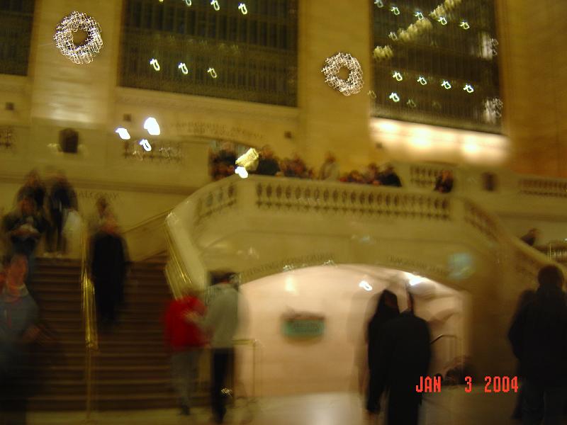 DSC00107.JPG