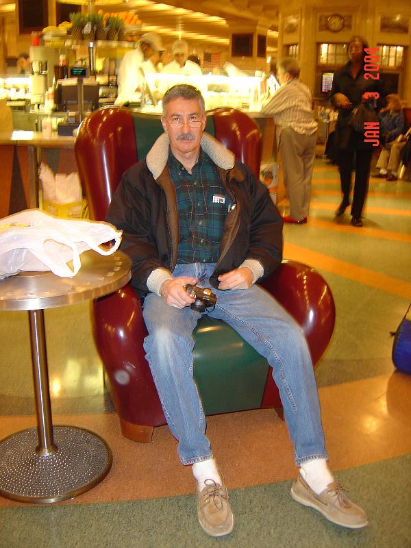 DSC00117.JPG -                                