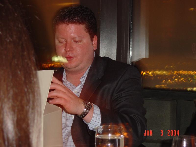 DSC00126.JPG