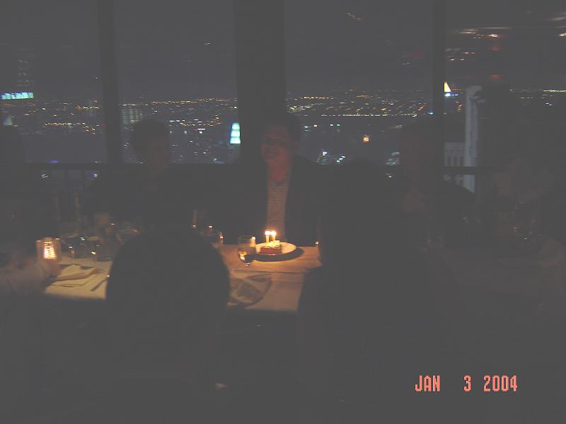 DSC00132.JPG -                                