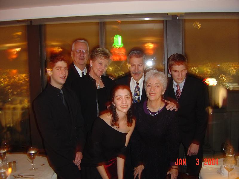 DSC00150.JPG