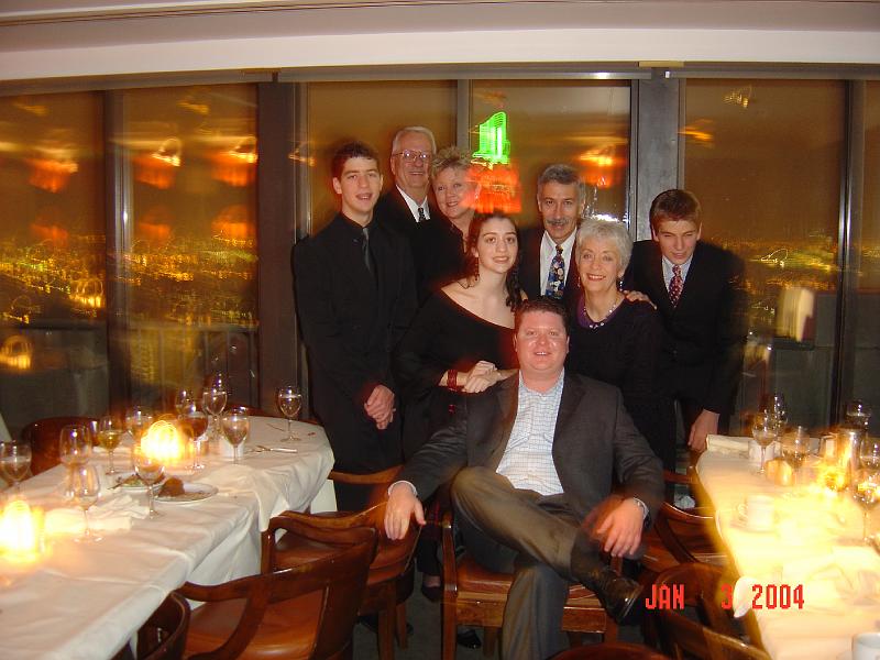 DSC00152.JPG