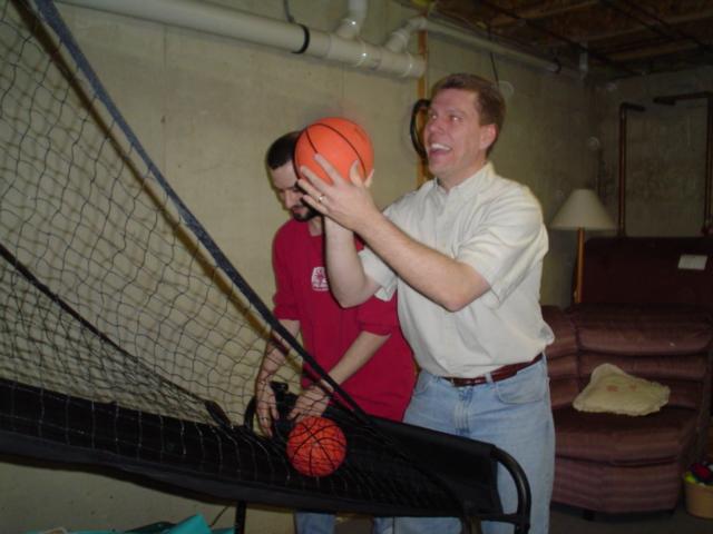 DSC00583.JPG