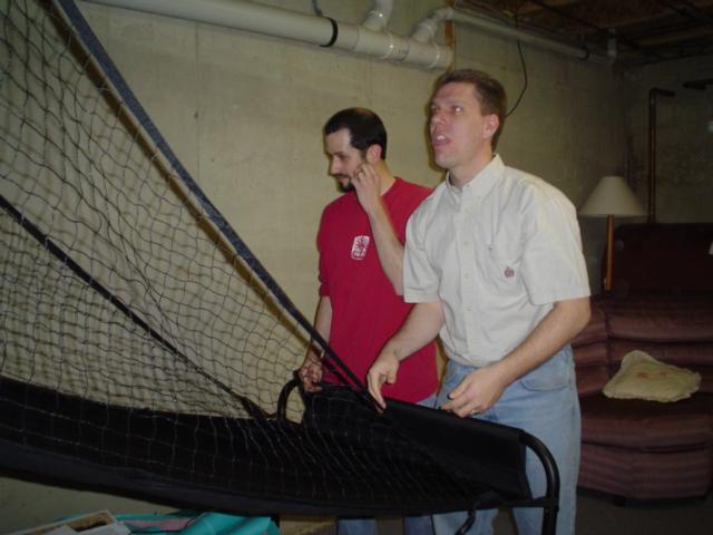 DSC00584.JPG